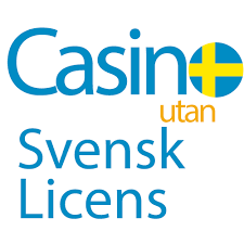 Upptäck de Bästa Utländska Casino Online Upptäck de Bästa Utländska Casino Online