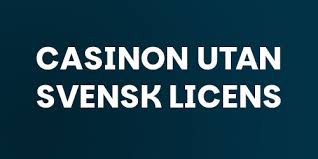 Upptäck de Bästa Utländska Casino Online Upptäck de Bästa Utländska Casino Online