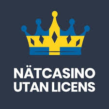 Upptäck de bästa utländska casinona 2023 Upptäck de bästa utländska casinona 2023