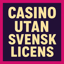Upptäck de bästa utländska casinona 2023 Upptäck de bästa utländska casinona 2023