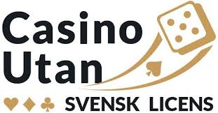 Utländska Casinon En Guide till Spelupplevelser Utomlands Utländska Casinon En Guide till Spelupplevelser Utomlands